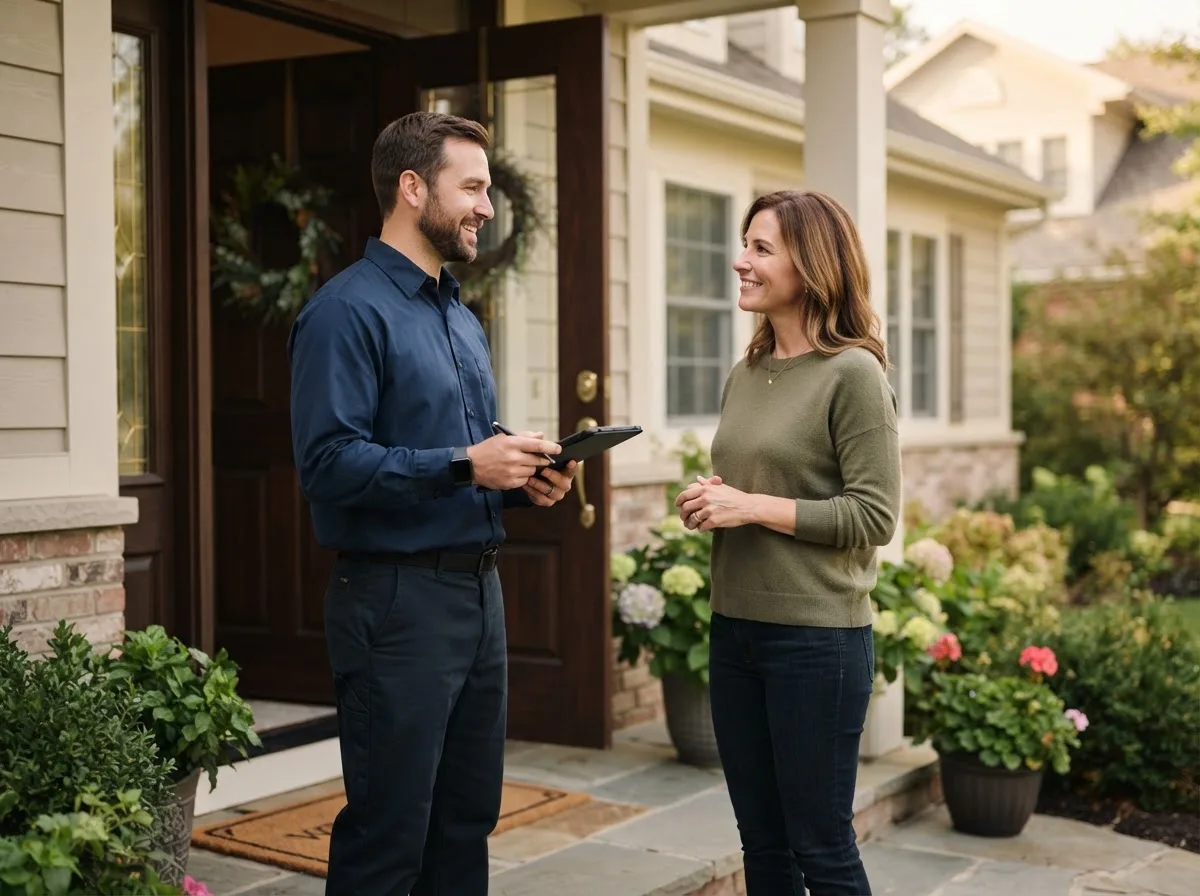 Water damage restoration FAQs for Wimbledon, ND